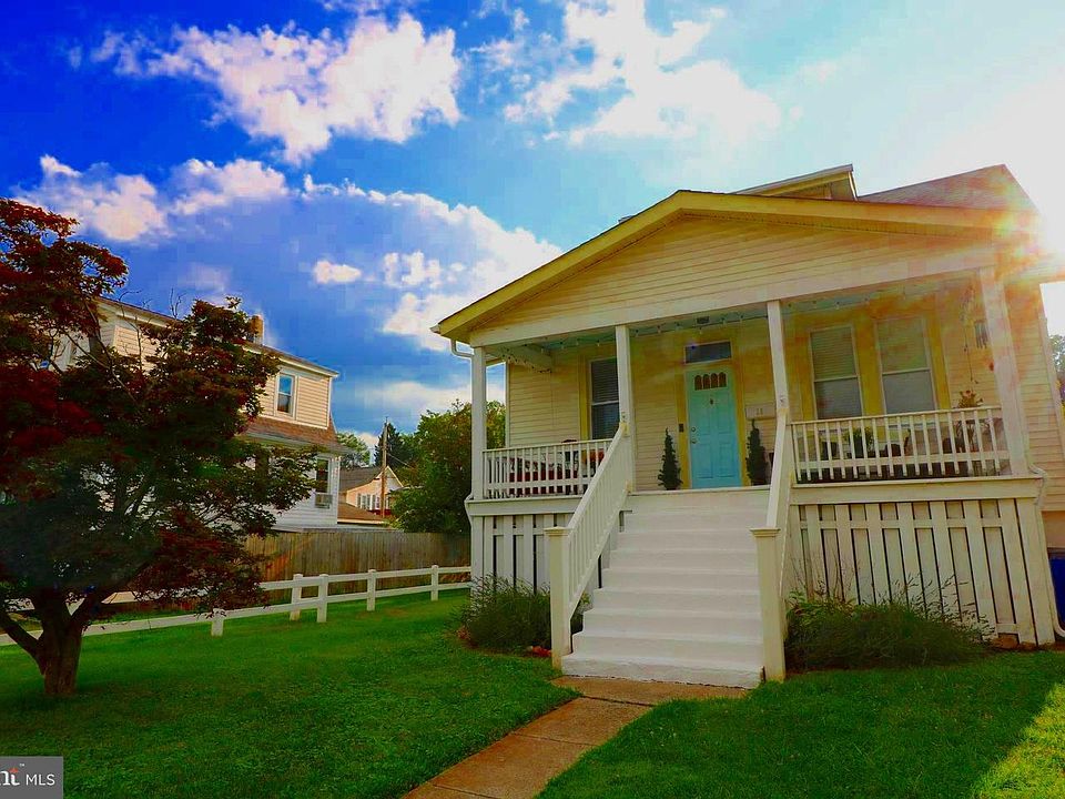 1st image of 28 Ridge Rd