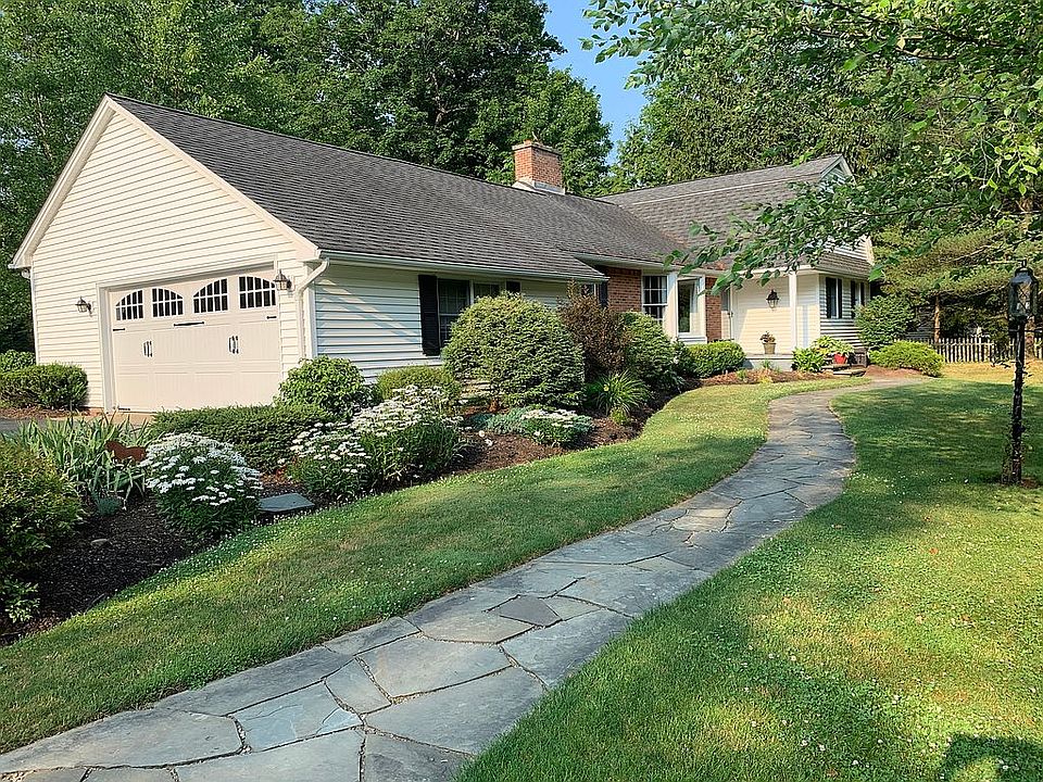 1st image of 126 S Jerge Dr