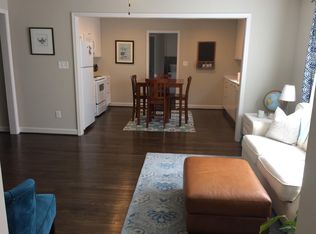 521 Kirby Cir, Spartanburg, SC 29302