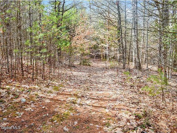 3rd image of L11 Mountain Meadows Road