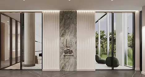 Rented by Rentopia