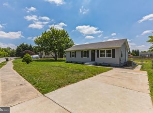 37 N Albright Dr, Smyrna, DE 19977