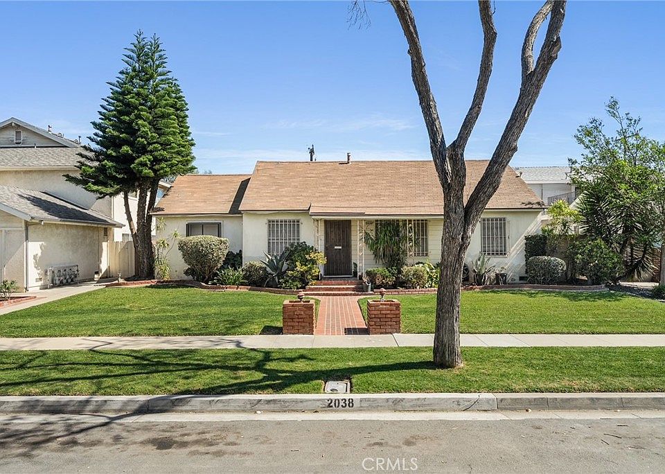 1st image of 2038 San Anseline Ave