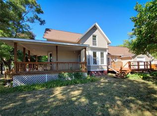 106 Story St, Boone, IA 50036
