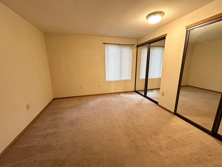 11990 SW Corby Dr #17 — Photo 9