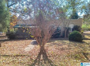 3014 Mulga Loop Rd, Birmingham, AL 35224