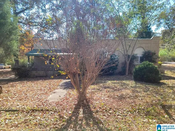 3014 Mulga Loop Rd, Birmingham, AL 35224