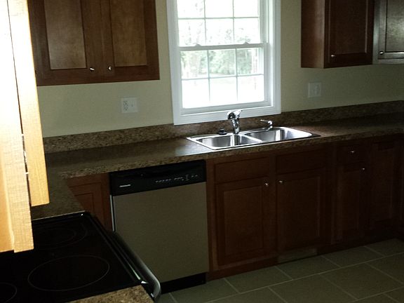 4th image of 3113 E. Wilmont