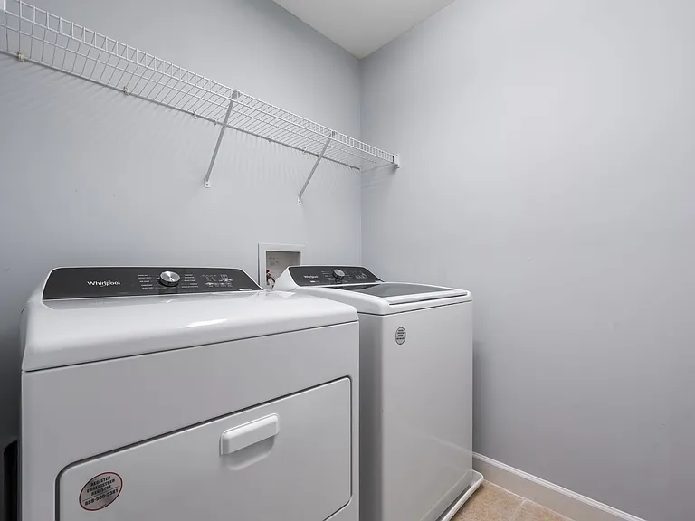 23 Abernathy Dr — Photo 19