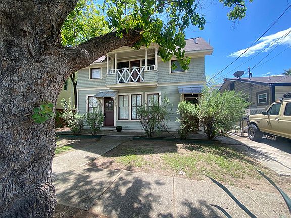 4th image of 114 Carolina St #2
