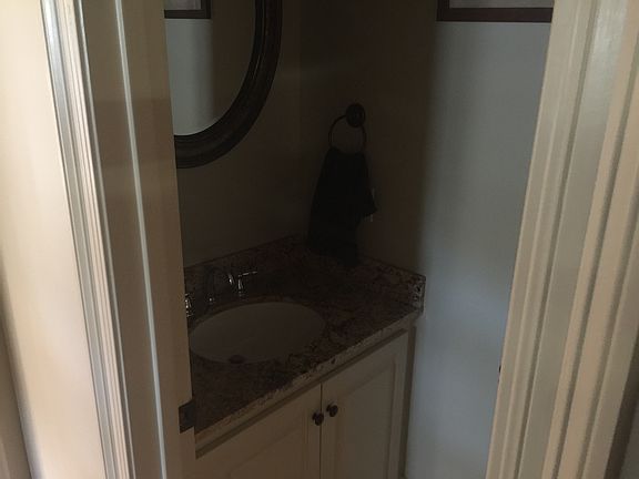 3rd image of 4516 E Quail Hollow Dr