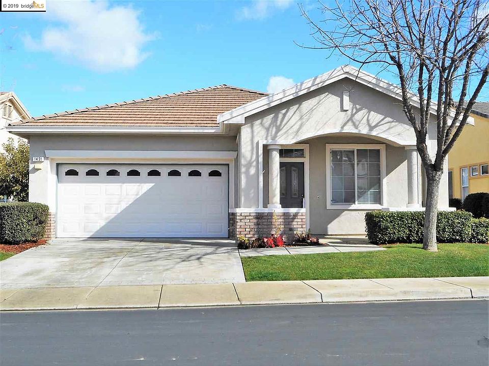 1st image of 1431 Bismarck Ln