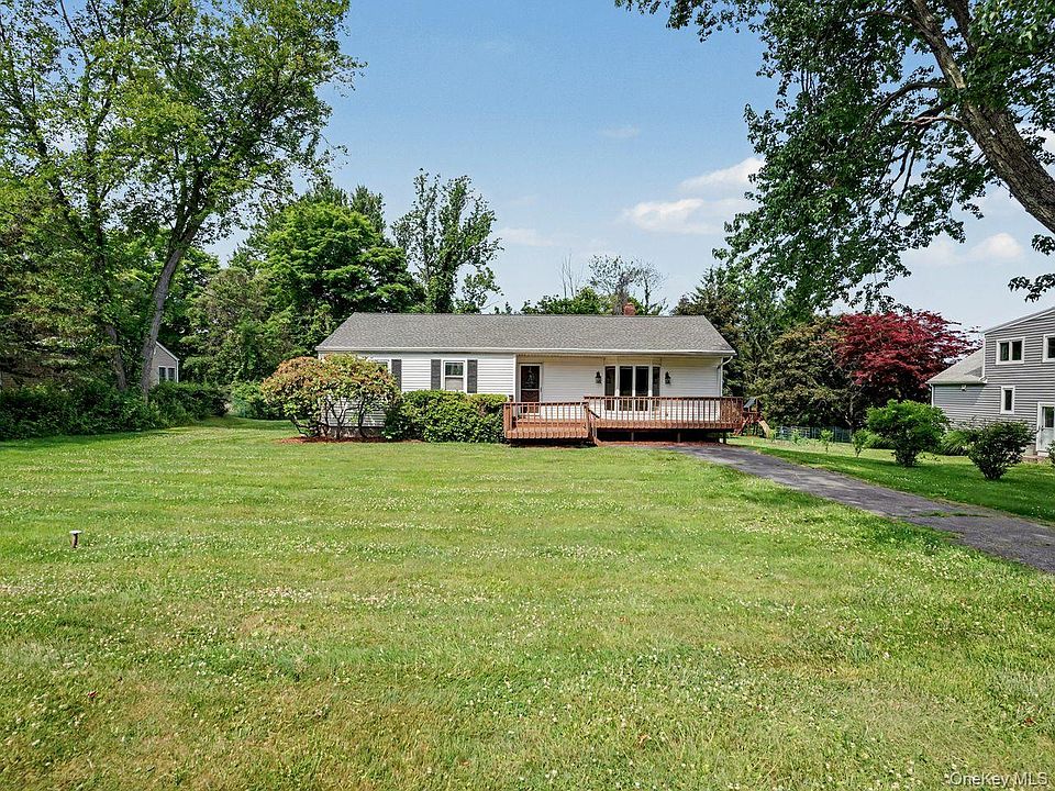 1st image of 42 Kelly Ridge Road