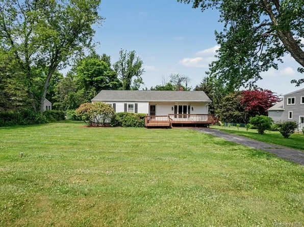 42 Kelly Ridge Road, Carmel, NY 10512