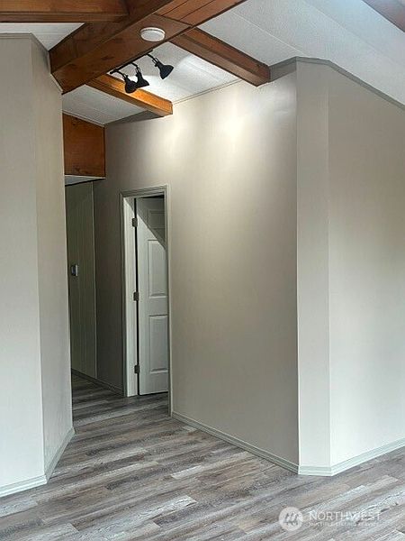 4th image of 797 NE Blacksmith Drive