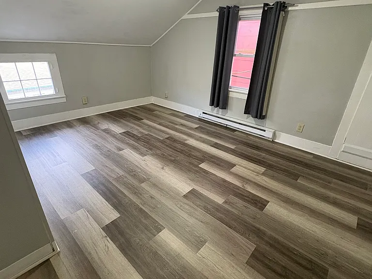 633 Main St #C7 — Photo 12