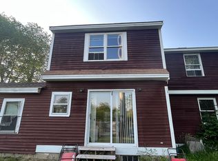6 Kingston Rd, Exeter, NH 03833