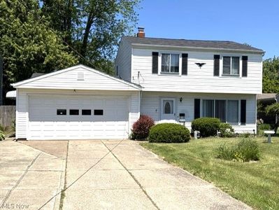 34757 Stevens Blvd, Eastlake, OH, 44095
