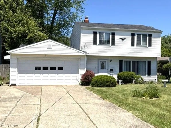 34757 Stevens Blvd, Eastlake, OH 44095