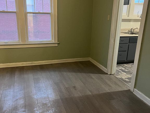 2nd image of 2238 Grand Ave #2236