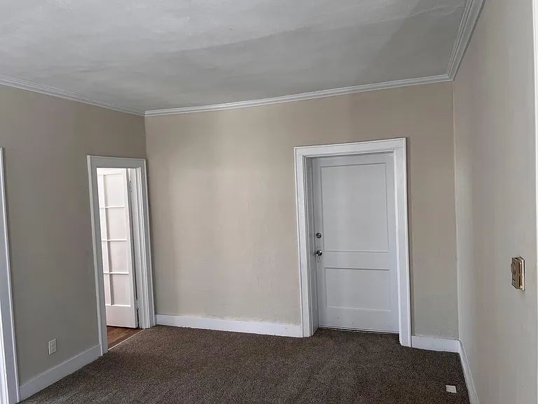 712 E Booneslick Rd #1 — Photo 6