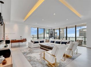 68 SE 6th St #3911, Miami, FL 33130