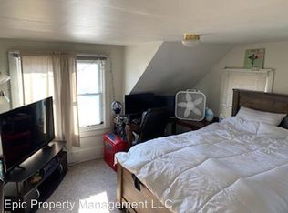 202 Adams St, Fort Atkinson, WI 53538