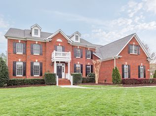 213 Cattle Ridge Rd, Waxhaw, NC 28173