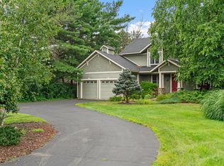 4550 Lilac Ln N, Lake Elmo, MN 55042