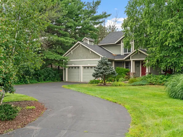 4550 Lilac Ln N, Lake Elmo, MN 55042