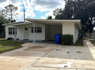 1425 Hester Dr, Lakeland, FL 33801