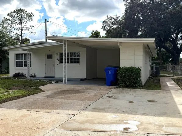 1425 Hester Dr, Lakeland, FL 33801