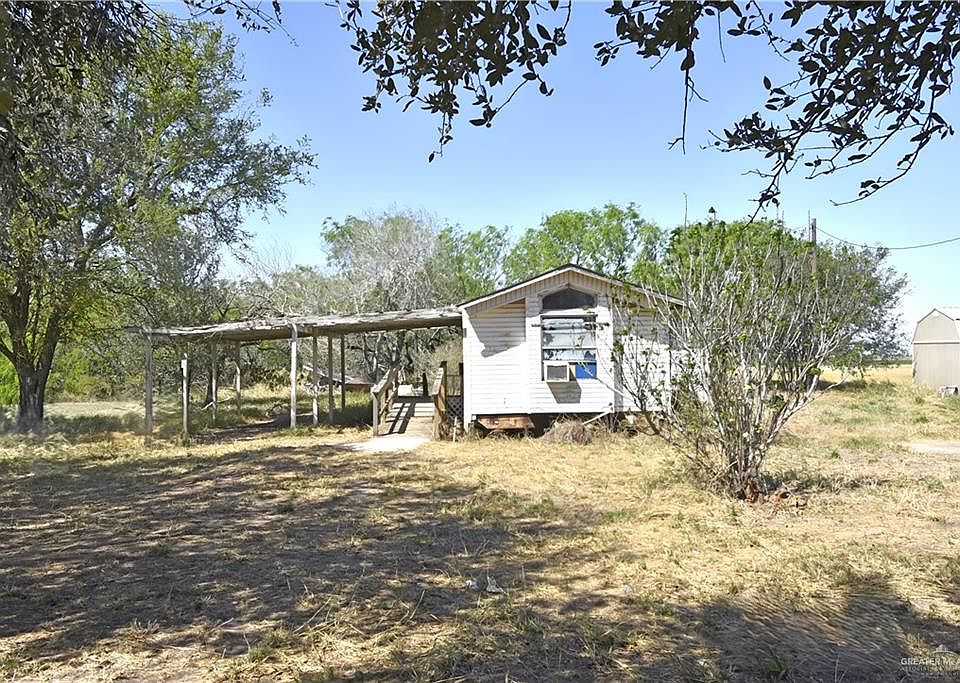 1st image of 9535 Maneado Rd