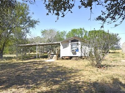 9535 Maneado Rd, Lyford, TX, 78569