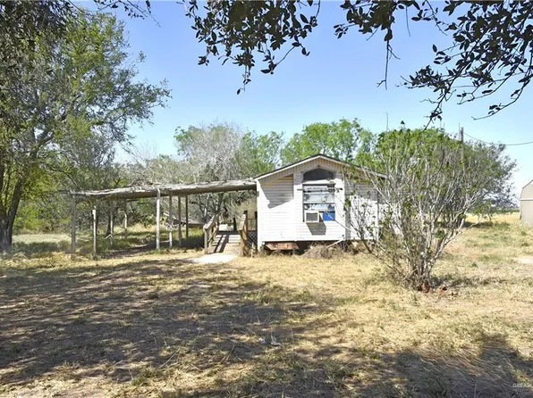 9535 Maneado Rd, Lyford, TX 78569