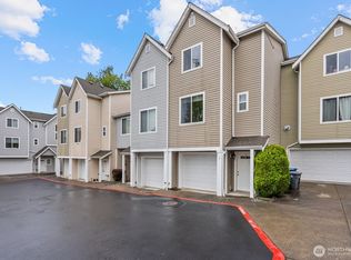 25220 104th Avenue SE #9, Kent, WA 98030