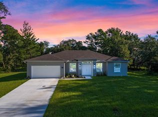 190 Sanford Ave, Debary, FL 32713