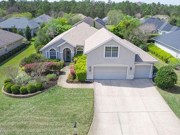 3rd image of 1121 WESTFIELD Way