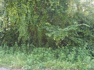 6382 W Tangerine Ln, Crystal River, FL 34429