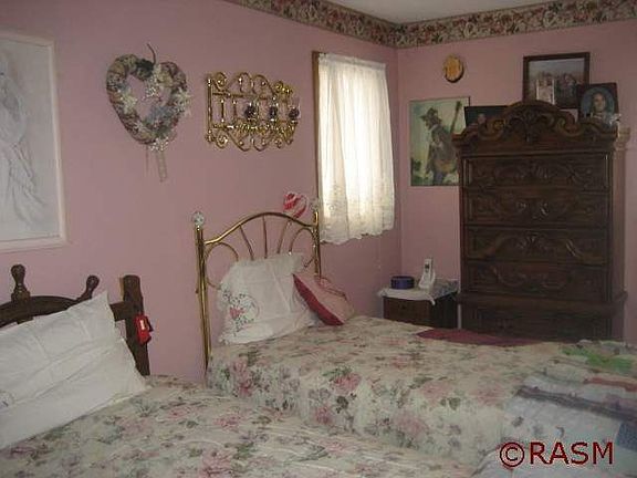5th image of 3069 403rd Ave