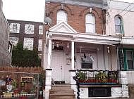 1st image of 1846 E Orleans St