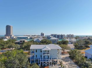28749 Ono Blvd, Orange Beach, AL 36561