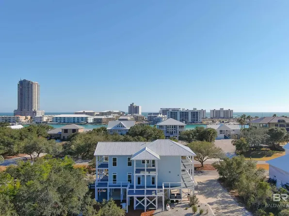 28749 Ono Blvd, Orange Beach, AL 36561