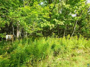 3554 Big Bay Rd, La Pointe, WI 54850