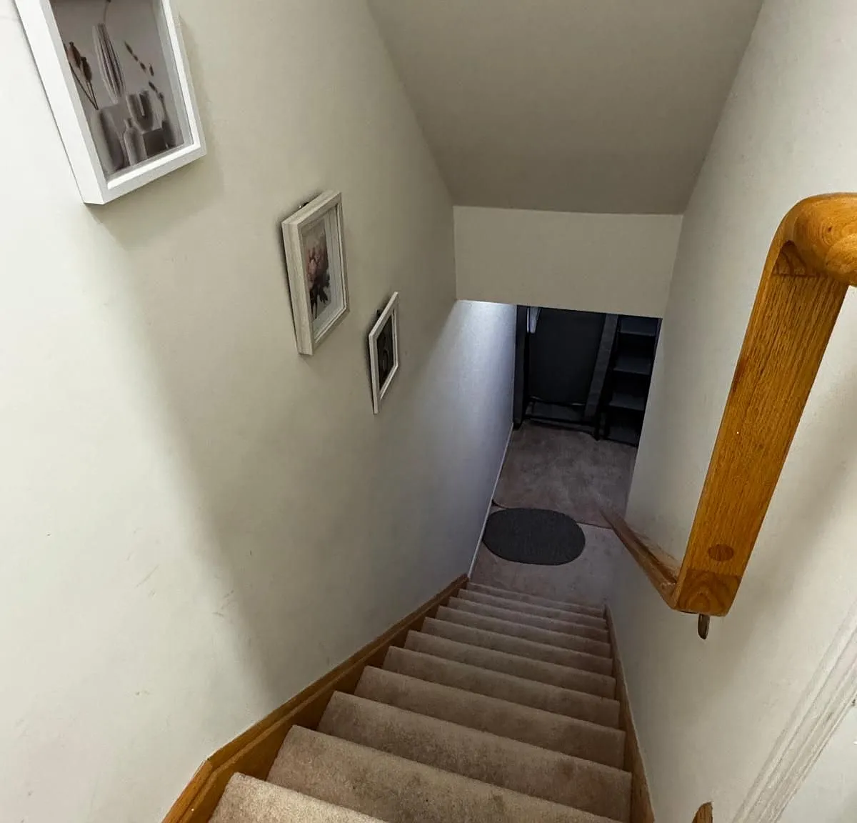 1 bed, $1,200 — Photo 3