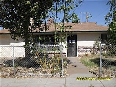 1st image of 3845 E Tyler Ave