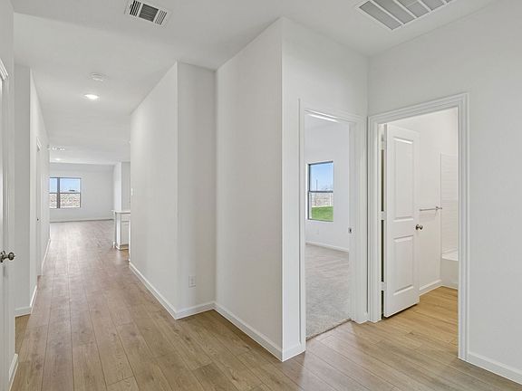 2nd image of 3717 Prairie Chapel Rd