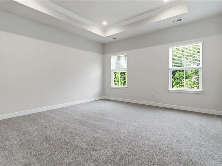 856 Woods Chapel Rd — Photo 14