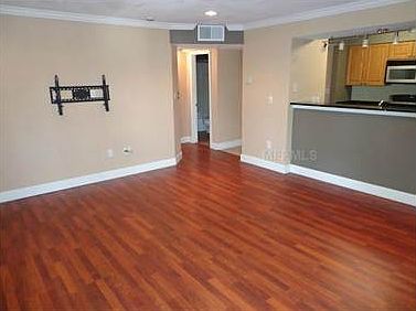 5th image of 1000 W Horatio St APT 203