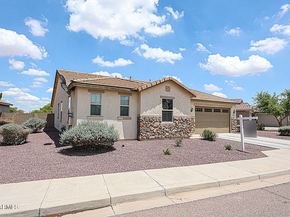 4th image of 6713 S 76TH Drive